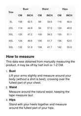 Plus Size Womens' Plaid Pajama Set-Long Sleeve Shirt and Pajama Pants Pj Set;Home Nightwear Sleepsuit Loungewear set,XL-4XL Sai Feel